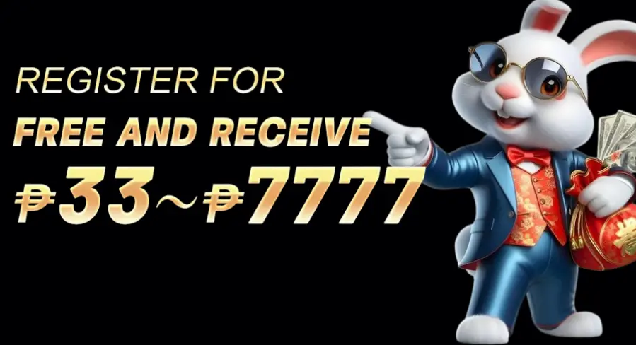 R38