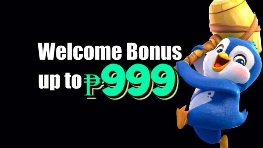 R38