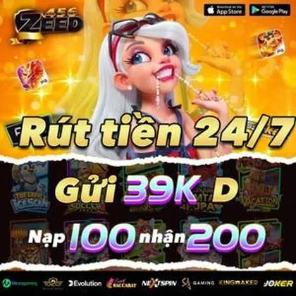 R38