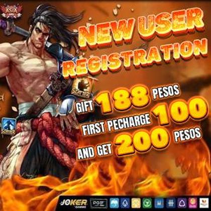 Registro No Gfplay Slots