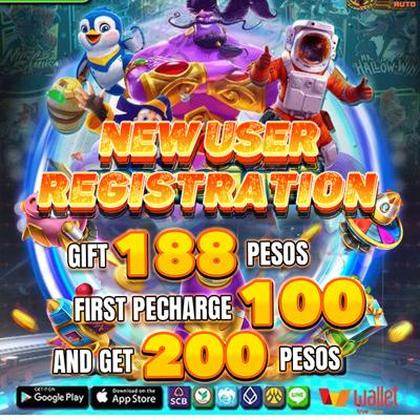 Download Do Aplicativo De Login Do Qbet Casino