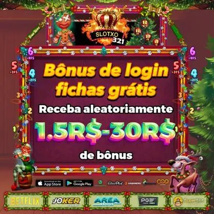 R38 R38