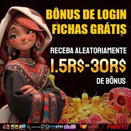 R38 R38