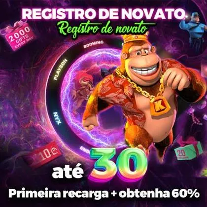 R38 R38