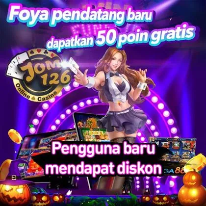 R38 R38