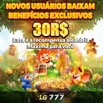 R38 R38