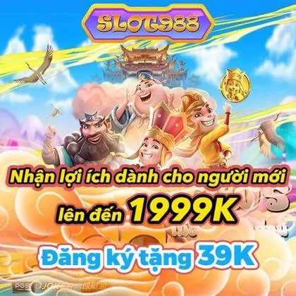 Kas.casino é Confiável