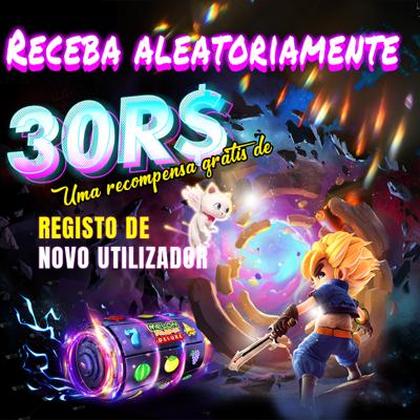 R38