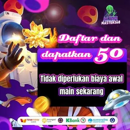 R38 R38