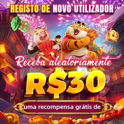 Sticky Slots Casino: Login E Cadastro